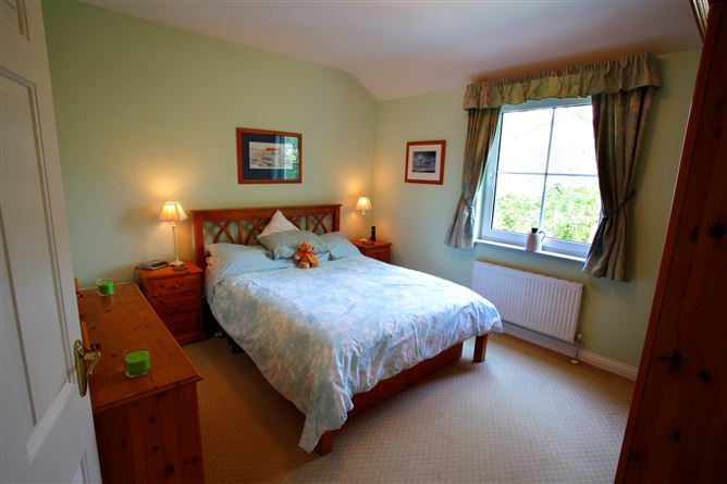 30 Forelands, Kenmare, Kerry
