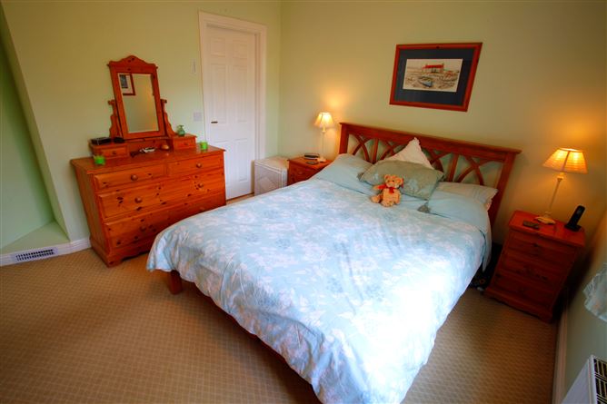 30 Forelands, Kenmare, Kerry