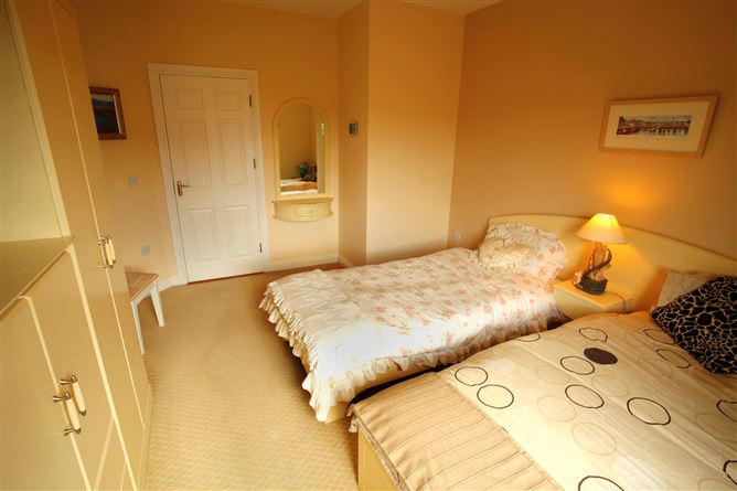 30 Forelands, Kenmare, Kerry