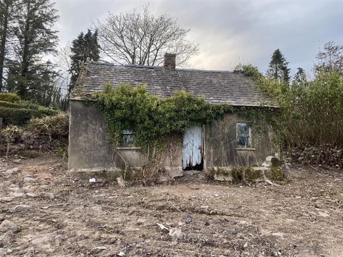 Glen Upper, Kilsheelan, Clonmel, Waterford