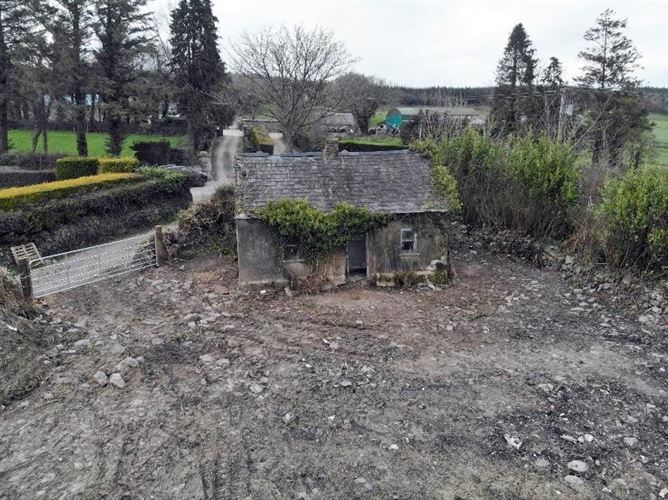 Glen Upper, Kilsheelan, Clonmel, Waterford