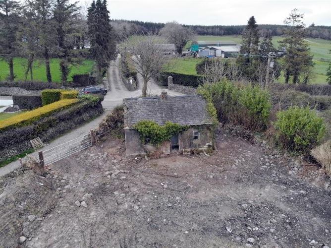 Glen Upper, Kilsheelan, Clonmel, Waterford