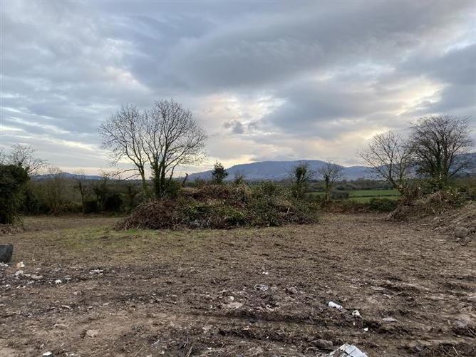 Glen Upper, Kilsheelan, Clonmel, Waterford
