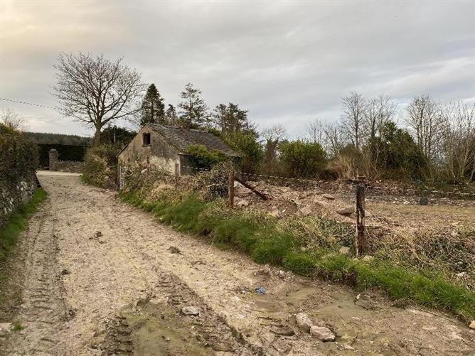 Glen Upper, Kilsheelan, Clonmel, Waterford