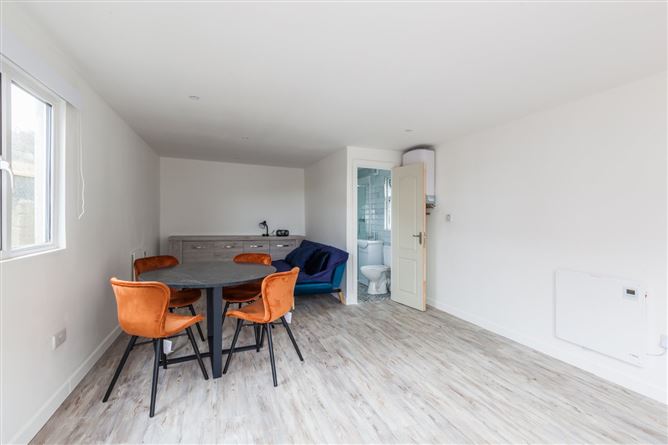 13A Valley Park Avenue, Finglas, Dublin 11