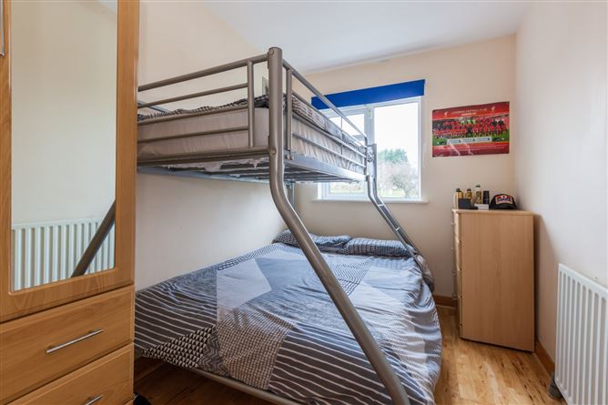 13A Valley Park Avenue, Finglas, Dublin 11