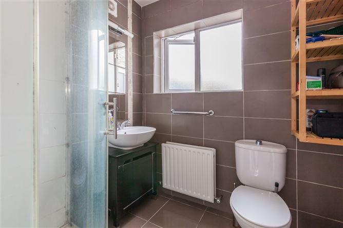 13A Valley Park Avenue, Finglas, Dublin 11
