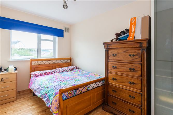 13A Valley Park Avenue, Finglas, Dublin 11