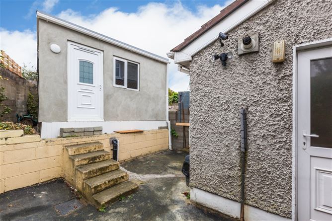 13A Valley Park Avenue, Finglas, Dublin 11
