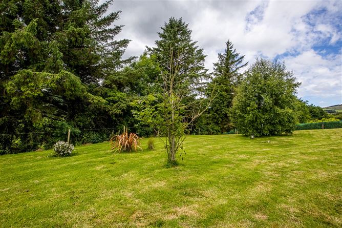 Kilbranish, Bunclody, County Wexford