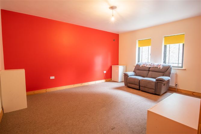 Kilbranish, Bunclody, County Wexford