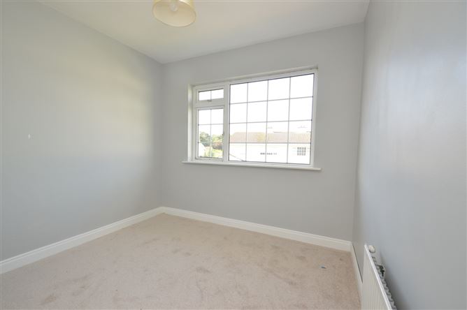 16 Cherrywood Ridge, Midleton, Cork