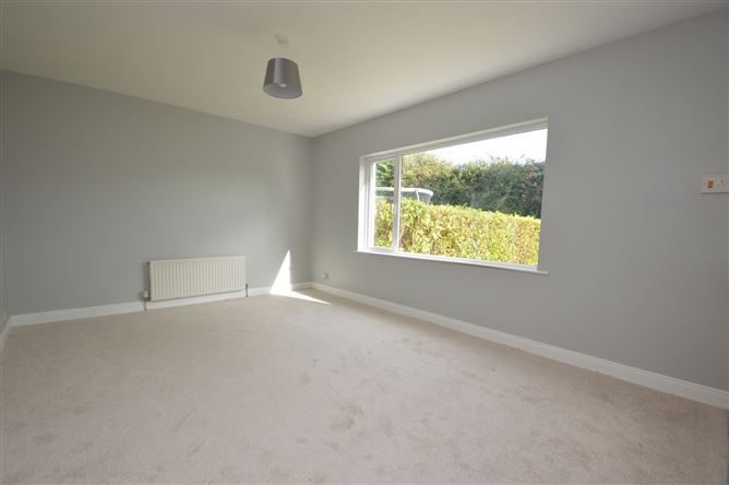 16 Cherrywood Ridge, Midleton, Cork