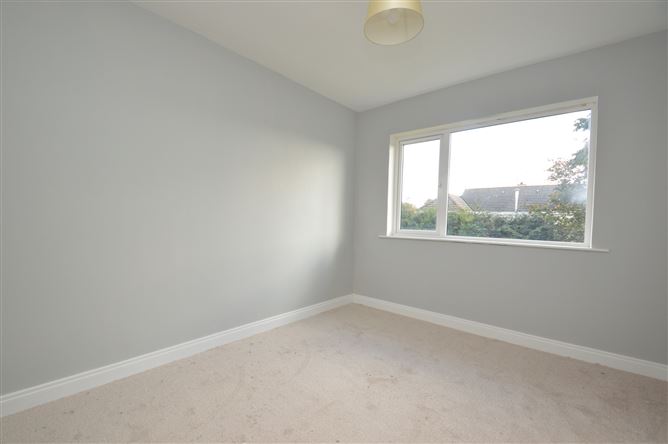 16 Cherrywood Ridge, Midleton, Cork