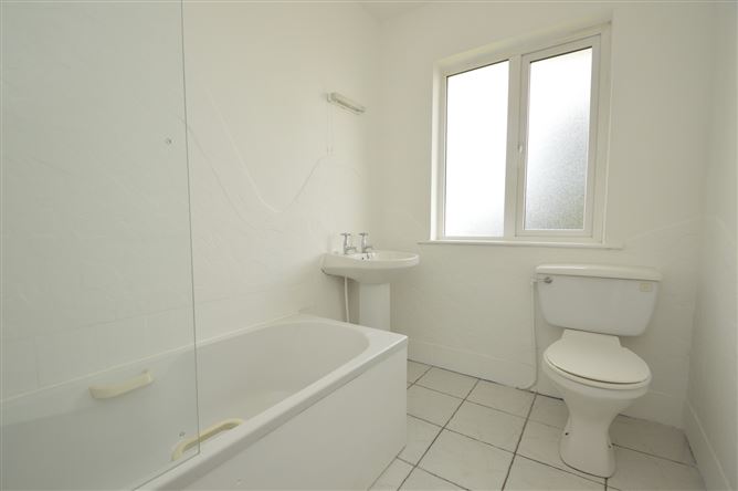 16 Cherrywood Ridge, Midleton, Cork