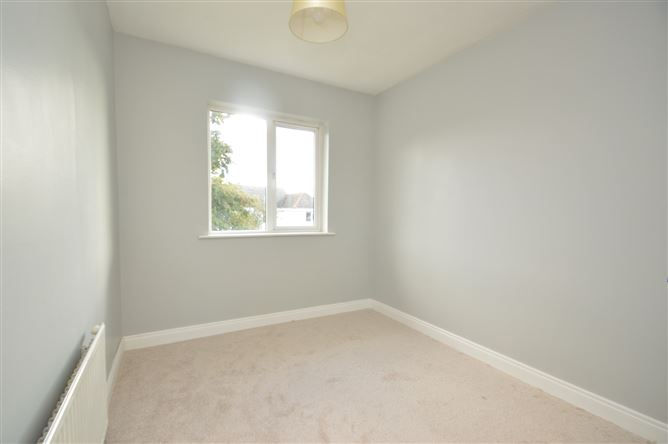 16 Cherrywood Ridge, Midleton, Cork