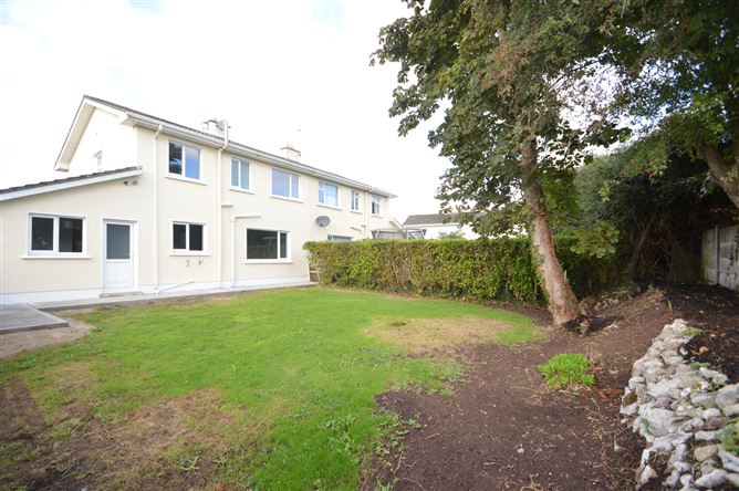 16 Cherrywood Ridge, Midleton, Cork