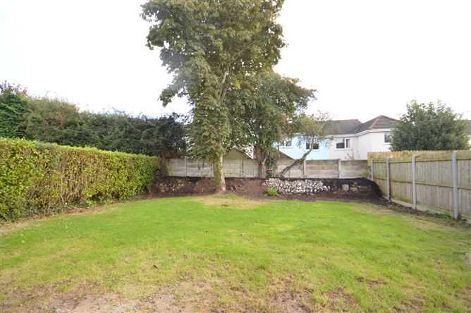 16 Cherrywood Ridge, Midleton, Cork