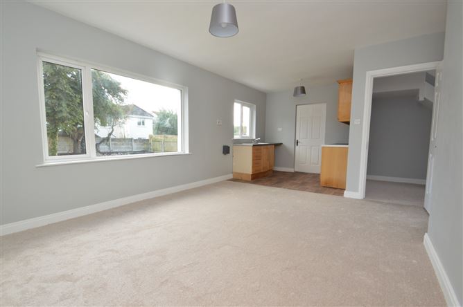 16 Cherrywood Ridge, Midleton, Cork