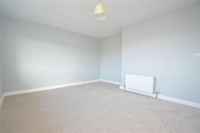 16 Cherrywood Ridge, Midleton, Cork