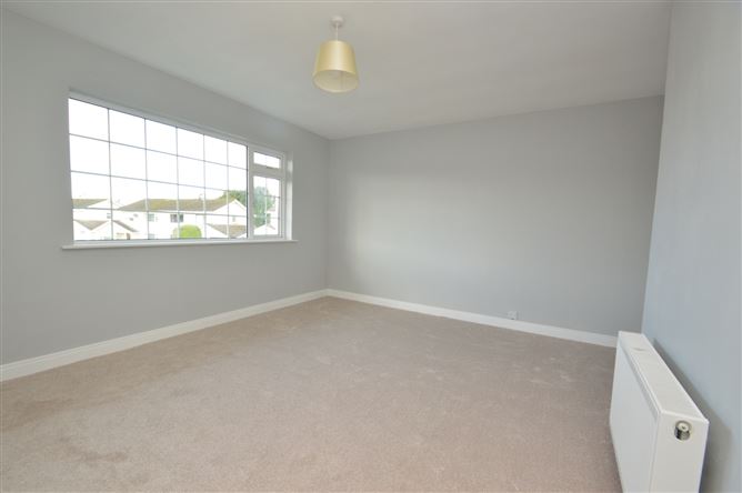 16 Cherrywood Ridge, Midleton, Cork