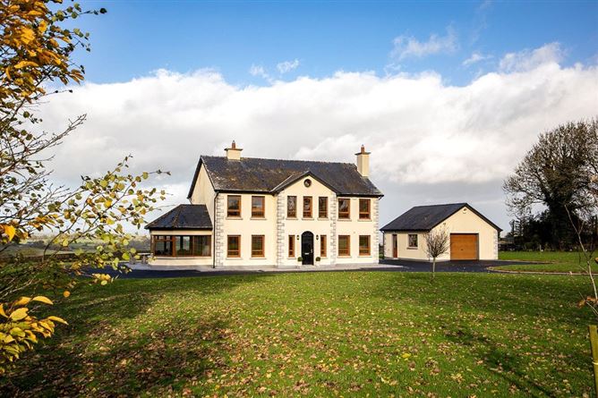 Main image for Beechfield, Bawnskeha, Thomastown, Co. Kilkenny
