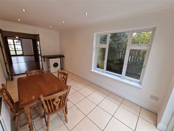 27 Ard Na Gaoithe, Circular Road, Ennis, Co. Clare