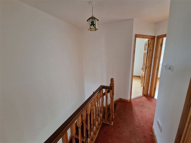 27 Ard Na Gaoithe, Circular Road, Ennis, Co. Clare