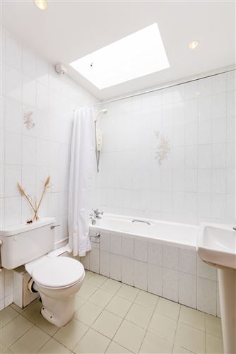 7a Avalon, Burrow Road, Sutton, Dublin 13