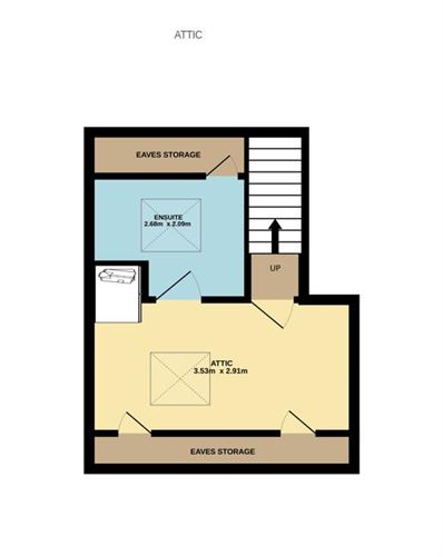 7a Avalon, Burrow Road, Sutton, Dublin 13