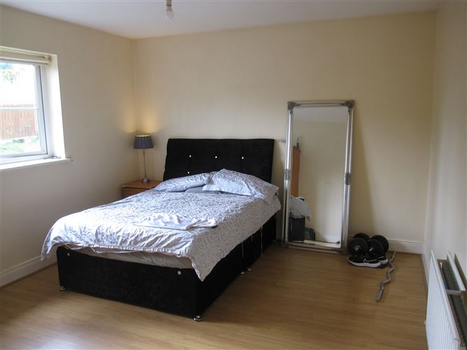 28 Rockfield Heights, Kingscourt, Cavan