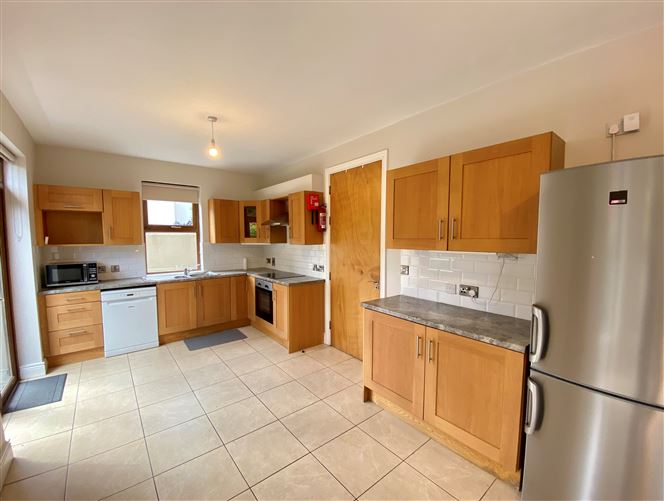 1 Blackrock Court, Old Blackrock Road, Blackrock, Cork City