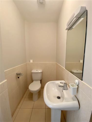 1 Blackrock Court, Old Blackrock Road, Blackrock, Cork City