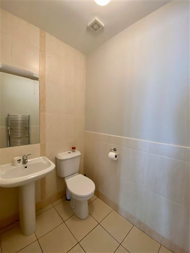 1 Blackrock Court, Old Blackrock Road, Blackrock, Cork City