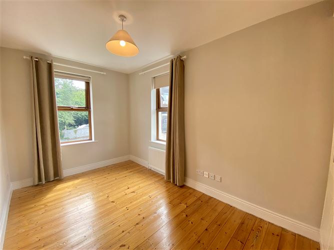 1 Blackrock Court, Old Blackrock Road, Blackrock, Cork City