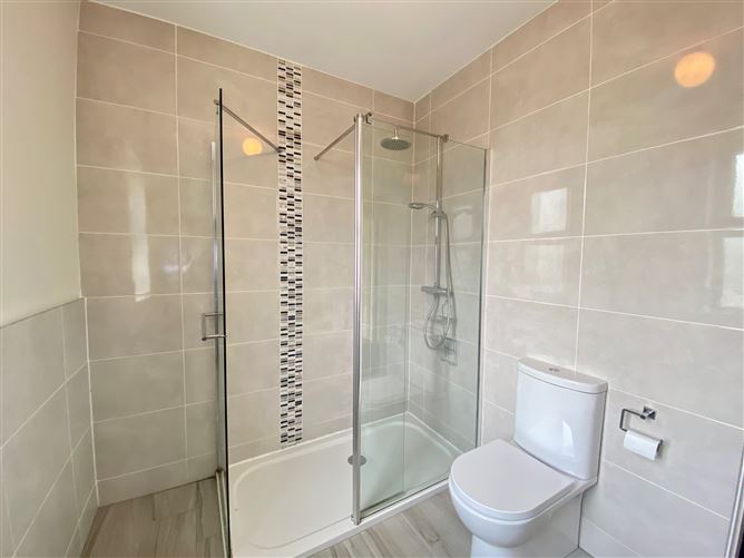 1 Blackrock Court, Old Blackrock Road, Blackrock, Cork City