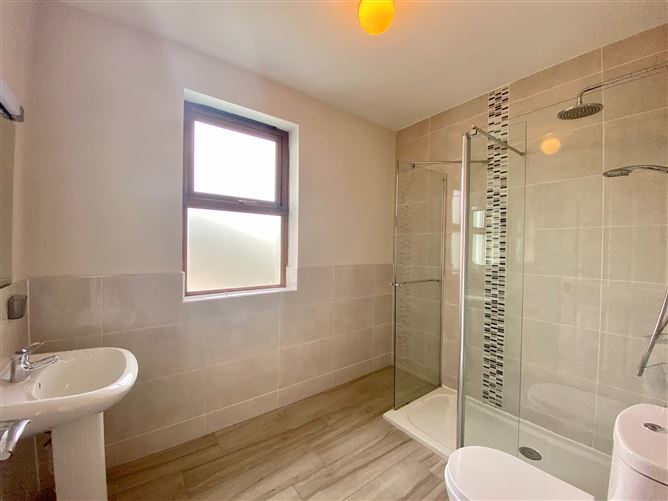 1 Blackrock Court, Old Blackrock Road, Blackrock, Cork City