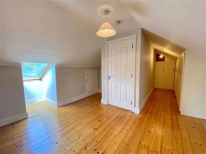 1 Blackrock Court, Old Blackrock Road, Blackrock, Cork City