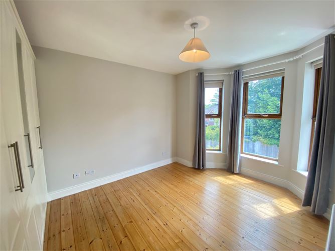 1 Blackrock Court, Old Blackrock Road, Blackrock, Cork City