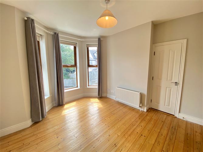 1 Blackrock Court, Old Blackrock Road, Blackrock, Cork City