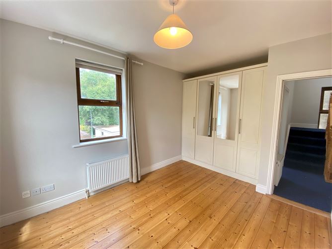 1 Blackrock Court, Old Blackrock Road, Blackrock, Cork City