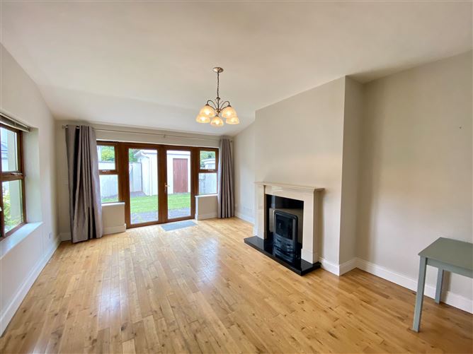 1 Blackrock Court, Old Blackrock Road, Blackrock, Cork City