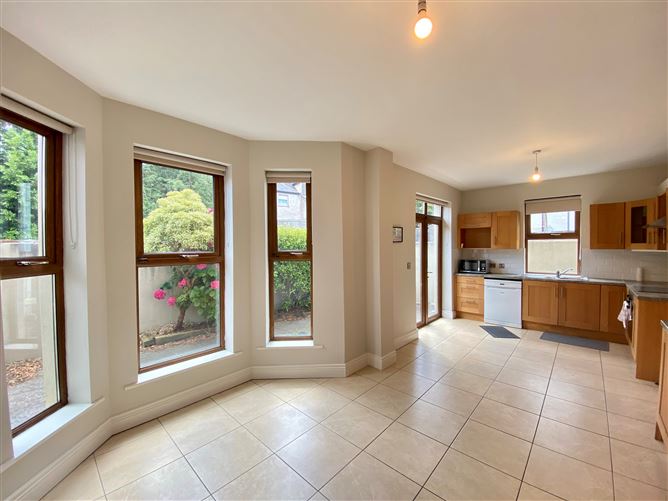 1 Blackrock Court, Old Blackrock Road, Blackrock, Cork City