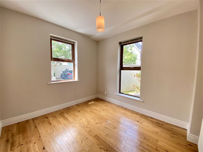 1 Blackrock Court, Old Blackrock Road, Blackrock, Cork City