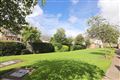 70 Annagh Court, Waterville