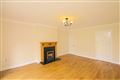 70 Annagh Court, Waterville