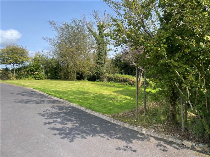 Ballycloghessy, Ballynacally, Clare Costelloe Estate Agents 4735217