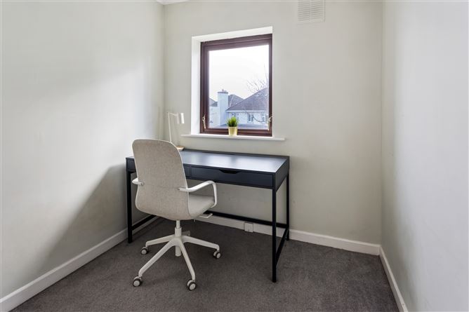 22 Windsor Court, Blackrock, County Dublin