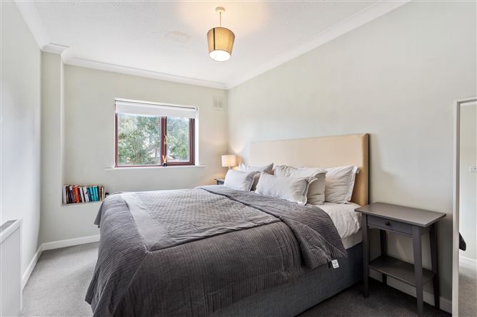 22 Windsor Court, Blackrock, County Dublin