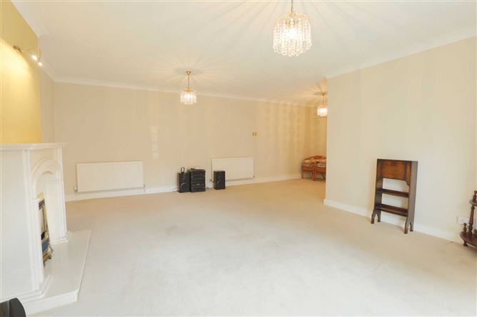 15 Merrion Court, Dublin 4